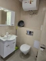 Студио с кухня , квартира , апартамент в град Обзор, снимка 8