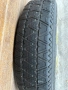 Резервна гума - патерица 19" за Ауди А8 4Н D4, снимка 11