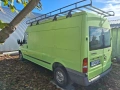 Ford Transit 2.0 tdci, снимка 3