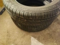 2бр.летни гуми Ласа 175/65/15, снимка 6