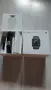 Huawei Watch D2 , снимка 3