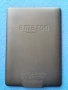 четец Kindle Paperwhite 7 Generation, DP75SDI с подсветка, снимка 9