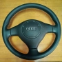 волан Ауди а3 перфектен, снимка 1