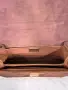 Louis Vuitton Дамска Велурена Чанта Луис Витон - Различни Цветове Код SEM-125, снимка 3