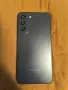 Samsung galaxy s21 fe, снимка 3
