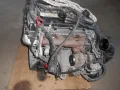 Двигатели от Мерцедес дизел, снимка 15