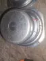 4.6 инчови говорители , снимка 6
