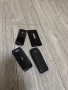 Nokia 6600 slide 3210 E52 Lumia, снимка 4