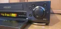 Panasonic NV-HS900 S-vhs Hi-Fi stereo Sp/Lp rec-play, снимка 5