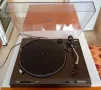 Technics SL-B303 - Грамофон , снимка 1