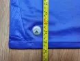 Chelsea / Adidas - детски футболен екип , снимка 12