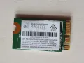 Anatel Atheros  WiFi WLAN Card QCNFA435 /промо  цена/, снимка 2