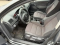 vw golf 1.4i 170кс Германия - цена 7150 лв или 3655,74  евро --- БЕЗ БАРТЕР  - регистрирана  ,  редо, снимка 10