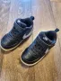 Детски маратонки Nike Найк 25 номер , снимка 2