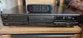 Technics CD PLAYER SL PG480A Оригинално дистанционно!, снимка 2