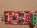 RS485-TTL конвертор, снимка 3