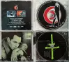Suede & Marc Anthony & Terrorvision, снимка 5