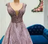 Официална  рокля, снимка 2