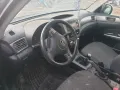 Subaru Forester 2.0d 150кс на части, снимка 12