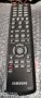 Оригинално дистанционно Samsung 00023R TV/DVD remote control, снимка 1