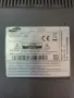 samsung ue32f5000aw на части, снимка 1