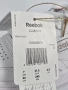 Нови дамски обувки Reebok Club C 85 - №37.5, снимка 7