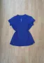Оригинални дамски тениски размер M-L , снимка 14