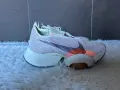дамски маратонки Nike, снимка 1