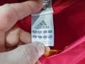 Оригинална фланелка Adidas N9 Torres, снимка 7