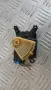 Моторче задна клапа парно Seat Alhambra 2014 52411483 30.93694.09 090314 Alhambra (2010-2020), снимка 2
