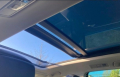 Панорама шибидах за VW Фолцваген тигуан панорамен таван , снимка 1 - Части - 44803998