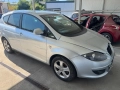 Seat Altea 1.4tsi125hp CAXC НА ЧАСТИ, снимка 6