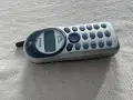 Ретро GSM Philips Savvy DB, снимка 6