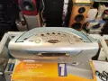 Радио Grundig Music Boy 71 NEW – Чисто ново в кутия, Немско качество, снимка 5