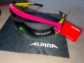 Alpina слънчеви очила, снимка 4