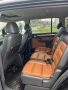  Vw touaran , снимка 10