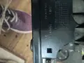 Климатроник, дисплей Opel Zafira A , 24439584 , снимка 5