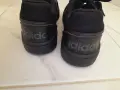 Дамски маратонки Adidas , снимка 2