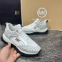 дамски маратонки michael kors, снимка 14