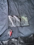 Ducati by dainese jacket, снимка 5