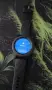 *ОТЛИЧЕН* Смарт Часовник Samsung Galaxy Watch (DC38, SM-R810), зарядно, снимка 4