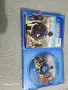 100 euro ps4 ......, снимка 6