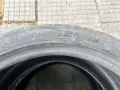 2бр летни гуми 295-35-21, снимка 3
