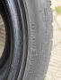 Зимни гуми Dunlop Дънлоп 235/50/18 , снимка 3