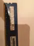 ddr 3 - 4 gb ram памет, снимка 1