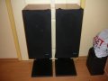 KEF REFERENCE CERIES 103/3, снимка 5