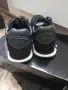 👟 маратонки GUESS номер 38 , снимка 2