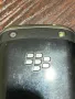 Blackberry 9320, снимка 7