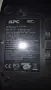 APC Back-UPS ES700, снимка 2