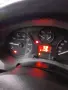 Ситроен джъмпи отлично състояние, снимка 7